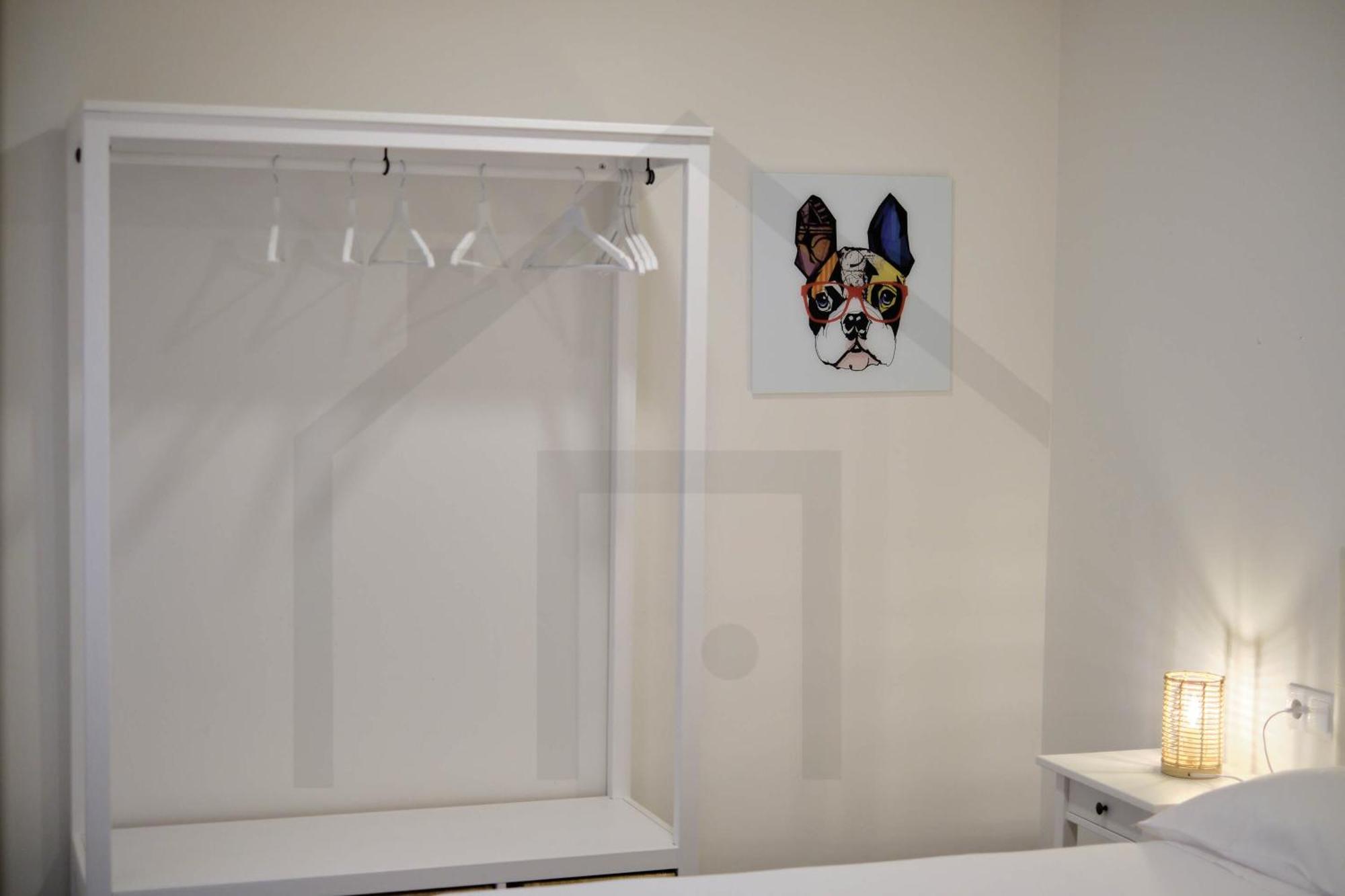 Apartamento Atico Quintana I - Con Terraza, Vistas A La Ciudad, En El Centro, Con Wifi Y Garaje Oviedo Exterior foto