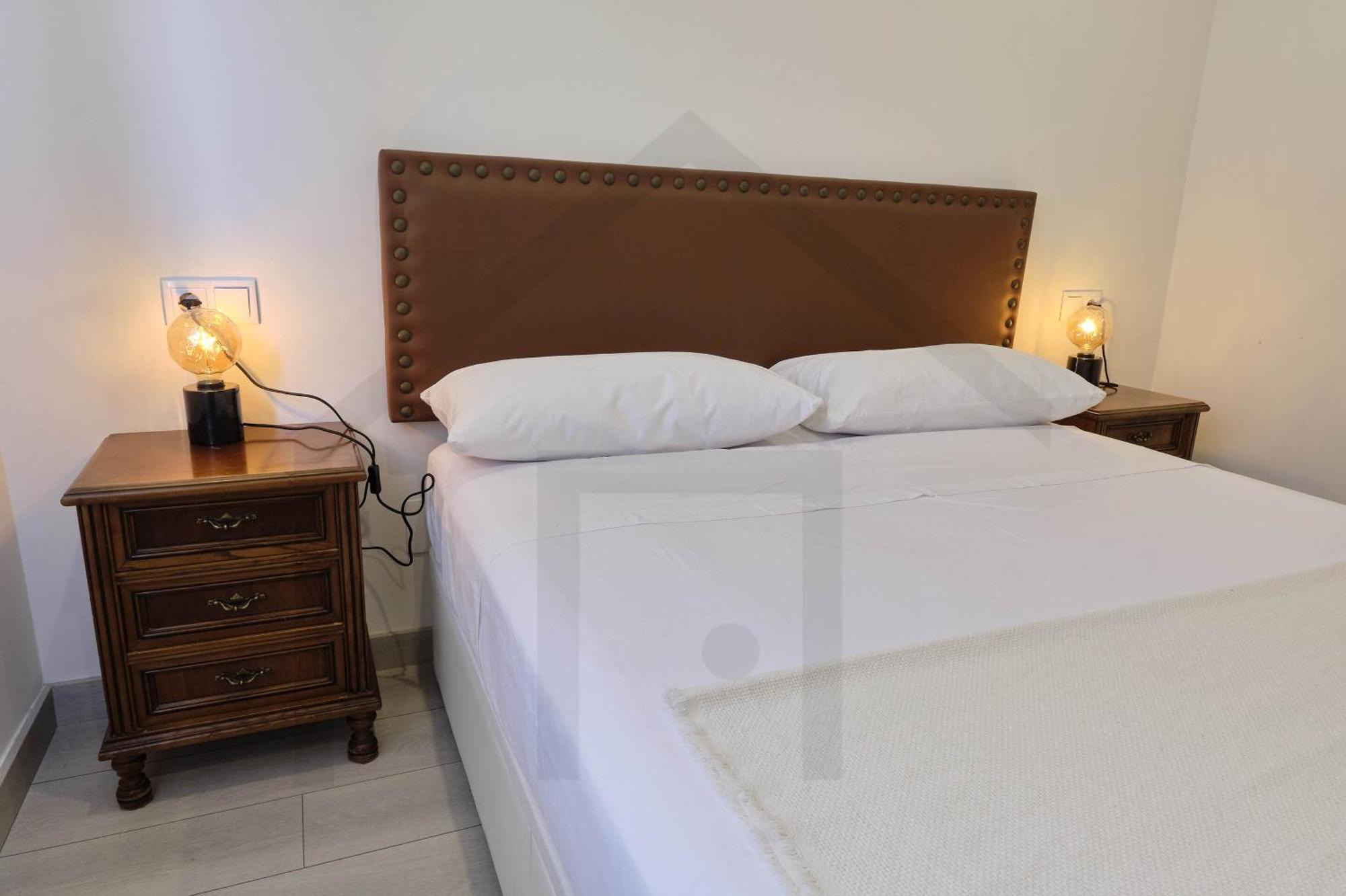 Apartamento Atico Quintana I - Con Terraza, Vistas A La Ciudad, En El Centro, Con Wifi Y Garaje Oviedo Exterior foto